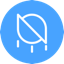 OntologyGas