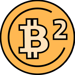 BSquared Network